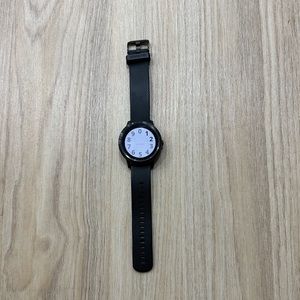 Garmin Vivoactive 3 GPS Smartwatch with Built-in Sports Apps